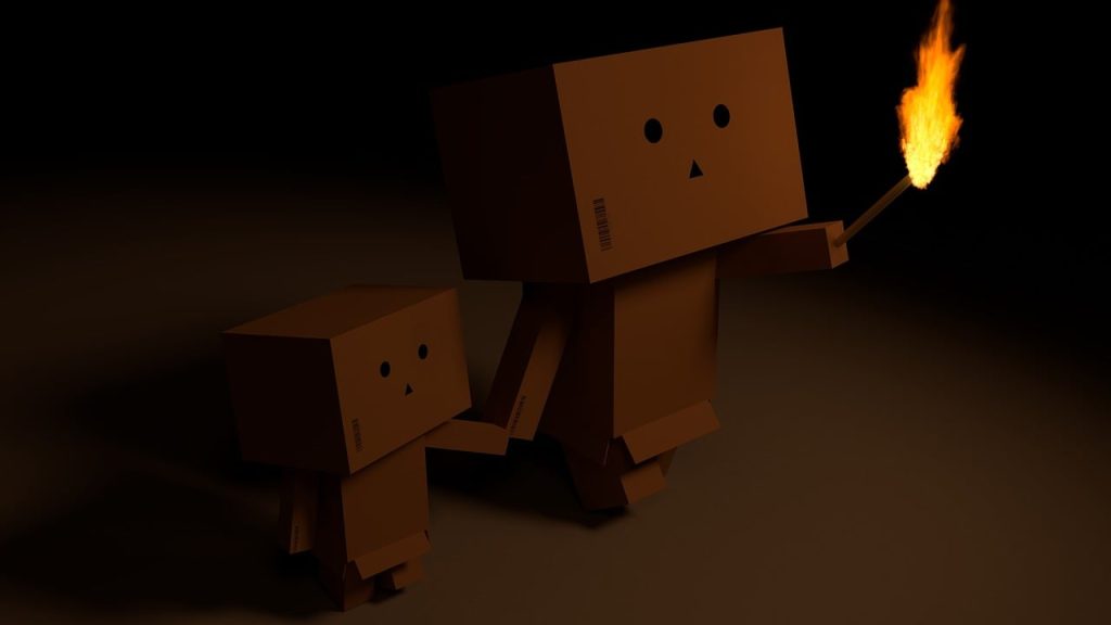 découvrez l'importance de la responsabilité sociale et comment elle transforme les entreprises en acteurs du changement positif. explorez les enjeux éthiques, environnementaux et sociaux qui façonnent notre société et engagez-vous vers un avenir durable.