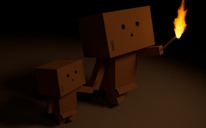 découvrez l'importance de la responsabilité sociale et comment elle transforme les entreprises en acteurs du changement positif. explorez les enjeux éthiques, environnementaux et sociaux qui façonnent notre société et engagez-vous vers un avenir durable.