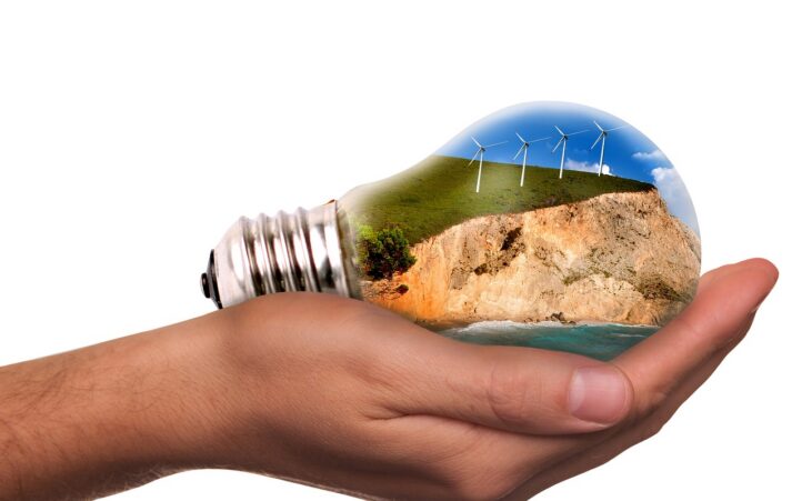 d&eacute;couvrez les ressources renouvelables, essentielles pour un avenir durable. apprenez comment l'&eacute;nergie solaire, &eacute;olienne et hydraulique transforme notre soci&eacute;t&eacute;, r&eacute;duit notre empreinte carbone et pr&eacute;serve notre plan&egrave;te pour les g&eacute;n&eacute;rations futures.