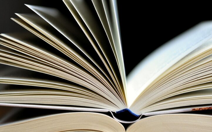 explorez le monde de l'&eacute;ducation avec nos ressources vari&eacute;es, allant des techniques d'apprentissage innovantes aux conseils pour r&eacute;ussir. d&eacute;couvrez comment maximiser votre potentiel et celui des autres gr&acirc;ce &agrave; une approche &eacute;ducative enrichissante et adapt&eacute;e &agrave; tous.