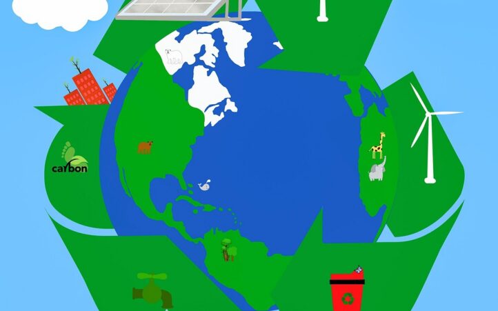 découvrez des solutions durables pour un avenir écologique. apprenez comment des pratiques respectueuses de l'environnement peuvent répondre à vos besoins tout en préservant notre planète. engagez-vous pour un développement durable aujourd'hui!