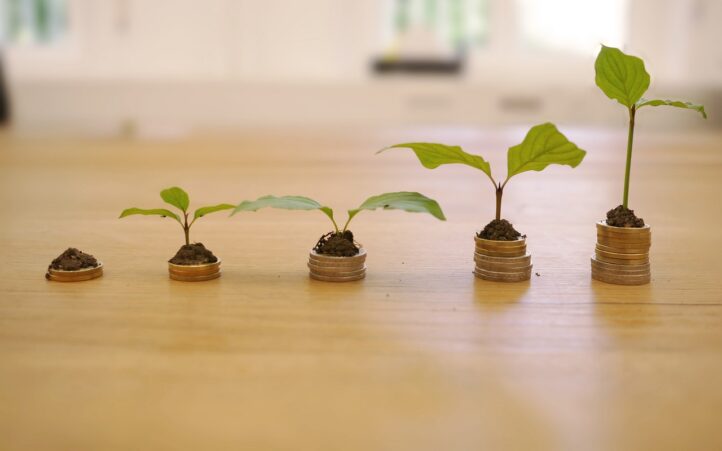 d&eacute;couvrez des strat&eacute;gies efficaces pour optimiser vos co&ucirc;ts et am&eacute;liorer la rentabilit&eacute; de votre entreprise. apprenez &agrave; r&eacute;duire les d&eacute;penses tout en maintenant la qualit&eacute; de vos services.