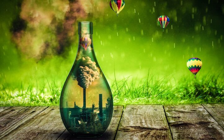 d&eacute;couvrez comment adopter des pratiques &eacute;co-responsables au quotidien pour pr&eacute;server notre plan&egrave;te. du recyclage &agrave; la consommation consciente, engagez-vous pour un avenir durable et sain.