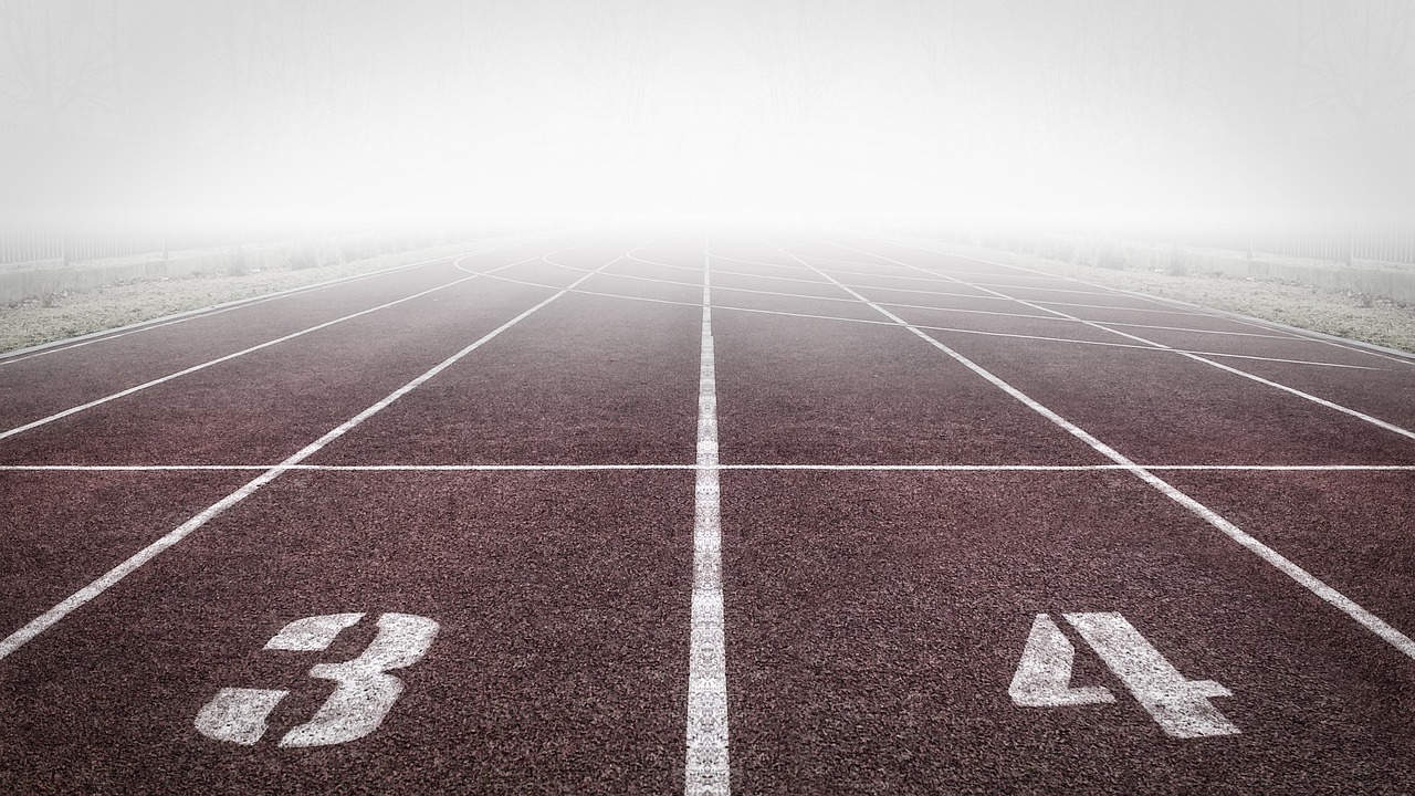 découvrez l'univers de l'eco-sport, où passion sportive et respect de l'environnement se rencontrent. explorez des activités, conseils et astuces pour vivre une pratique sportive durable et contribuer à la préservation de notre planète.