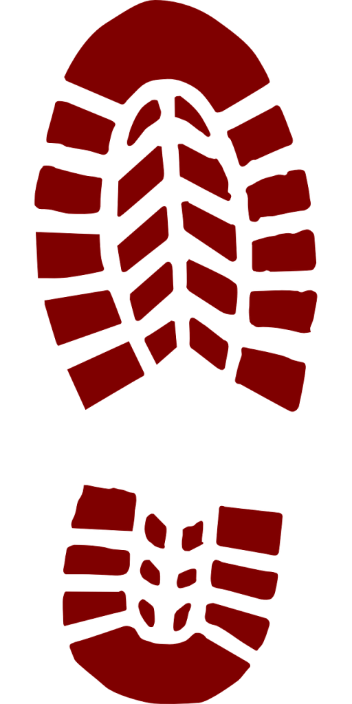 découvrez ce qu'est l'empreinte carbone et son impact sur l'environnement. explorez des solutions pour réduire votre empreinte carbone au quotidien et contribuer à un avenir durable.