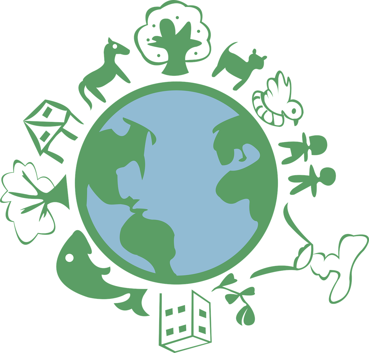découvrez comment la durabilité façonne notre avenir. explorez des pratiques écologiques, des innovations durables et des modes de vie responsables pour préserver notre planète et créer un impact positif sur notre environnement.