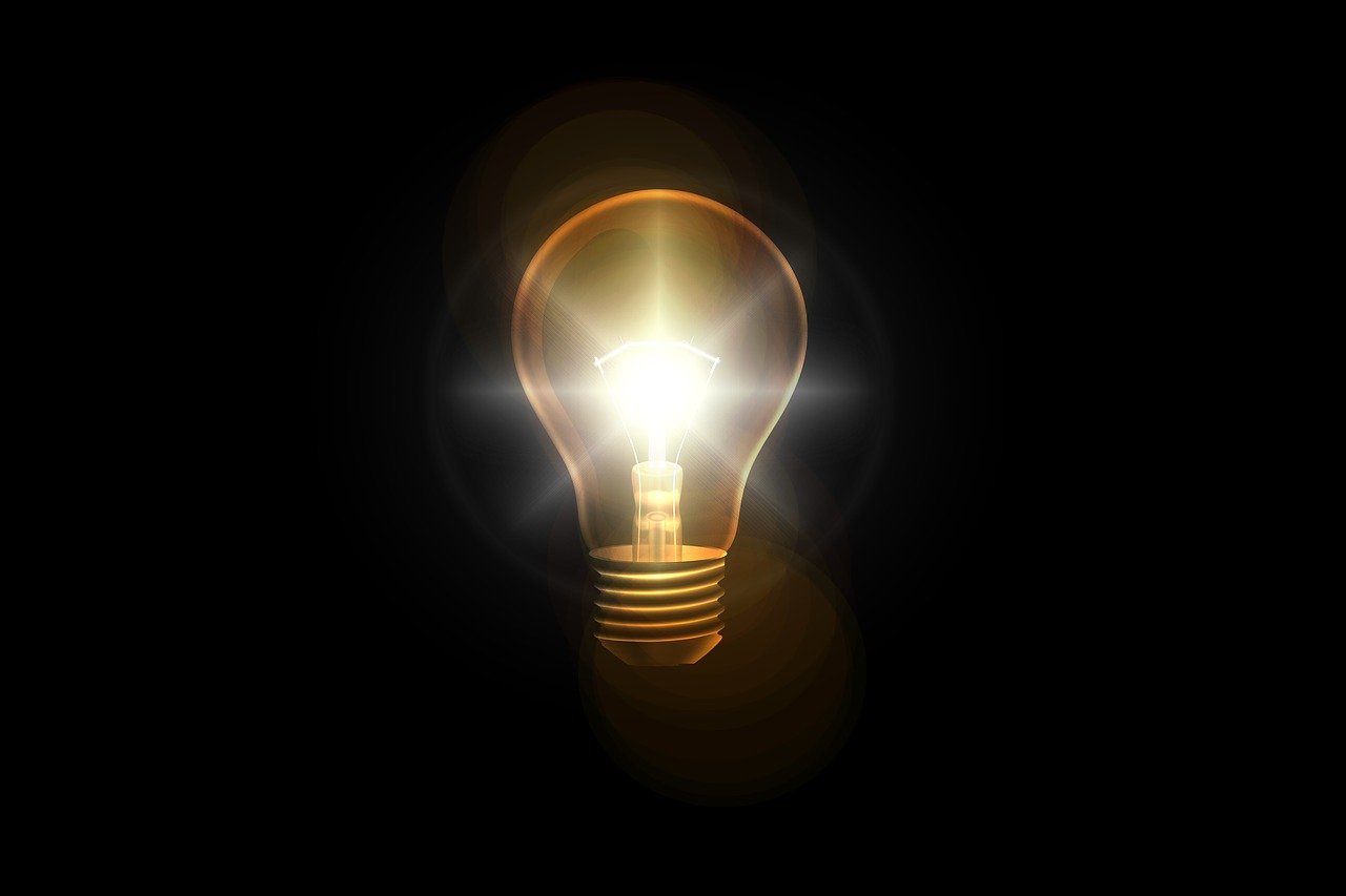 découvrez des solutions durables qui allient innovation et respect de l'environnement. explorez des stratégies écologiques et des pratiques responsables pour un avenir meilleur.