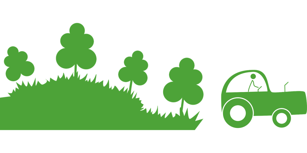 découvrez l'agroécologie, une approche durable de l'agriculture qui favorise la biodiversité, préserve les ressources naturelles et soutient les communautés rurales. apprenez comment cette méthode innovante associe traditions ancestrales et techniques modernes pour produire des aliments sains et respectueux de l'environnement.