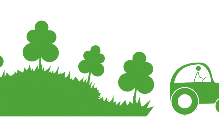 d&eacute;couvrez l'agro&eacute;cologie, une approche durable de l'agriculture qui favorise la biodiversit&eacute;, pr&eacute;serve les ressources naturelles et soutient les communaut&eacute;s rurales. apprenez comment cette m&eacute;thode innovante associe traditions ancestrales et techniques modernes pour produire des aliments sains et respectueux de l'environnement.