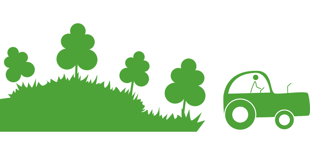 Agroécologie : la solution durable pour une agriculture respectueuse de l’environnement
