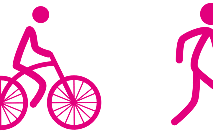 découvrez comment adopter une alimentation durable qui respecte l'environnement, favorise la biodiversité et soutient les producteurs locaux. apprenez des recettes savoureuses et des conseils pratiques pour intégrer des choix alimentaires écolos dans votre quotidien.