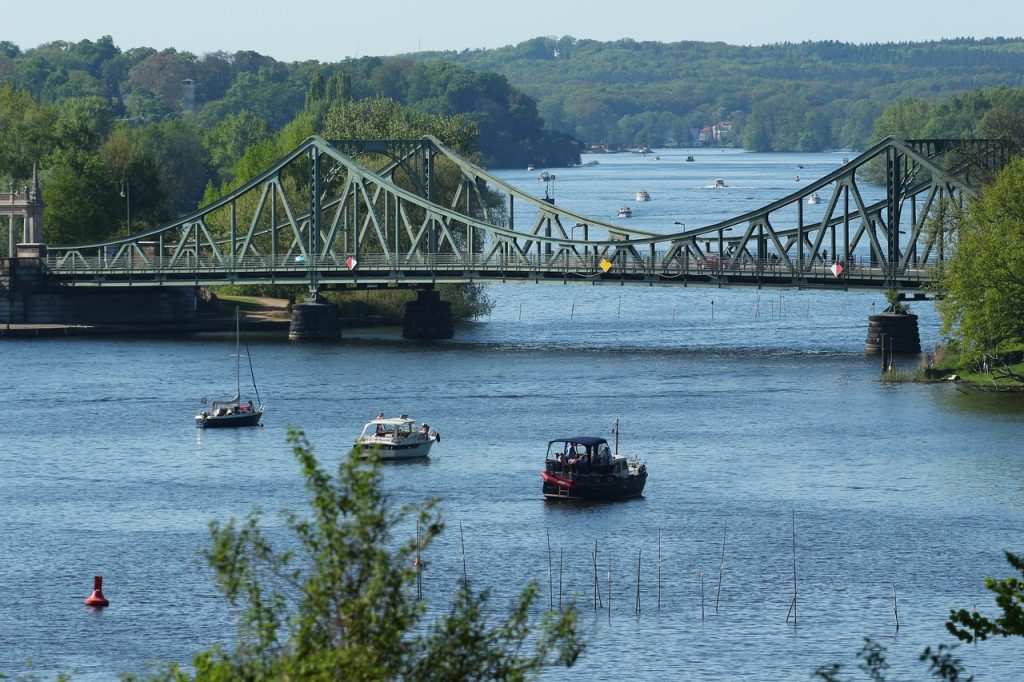 découvrez l'univers des associations écologiques, engagées dans la préservation de l'environnement et la promotion du développement durable. explorez leurs initiatives, leurs projets et comment vous pouvez contribuer à un avenir plus vert et responsable.