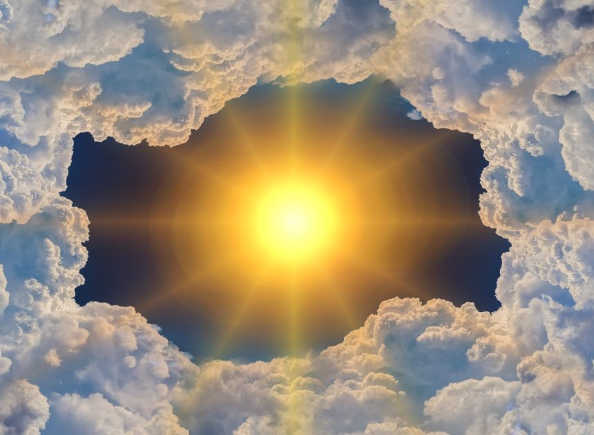 Avertissement climatique : comprendre les enjeux et les conséquences sur notre planète