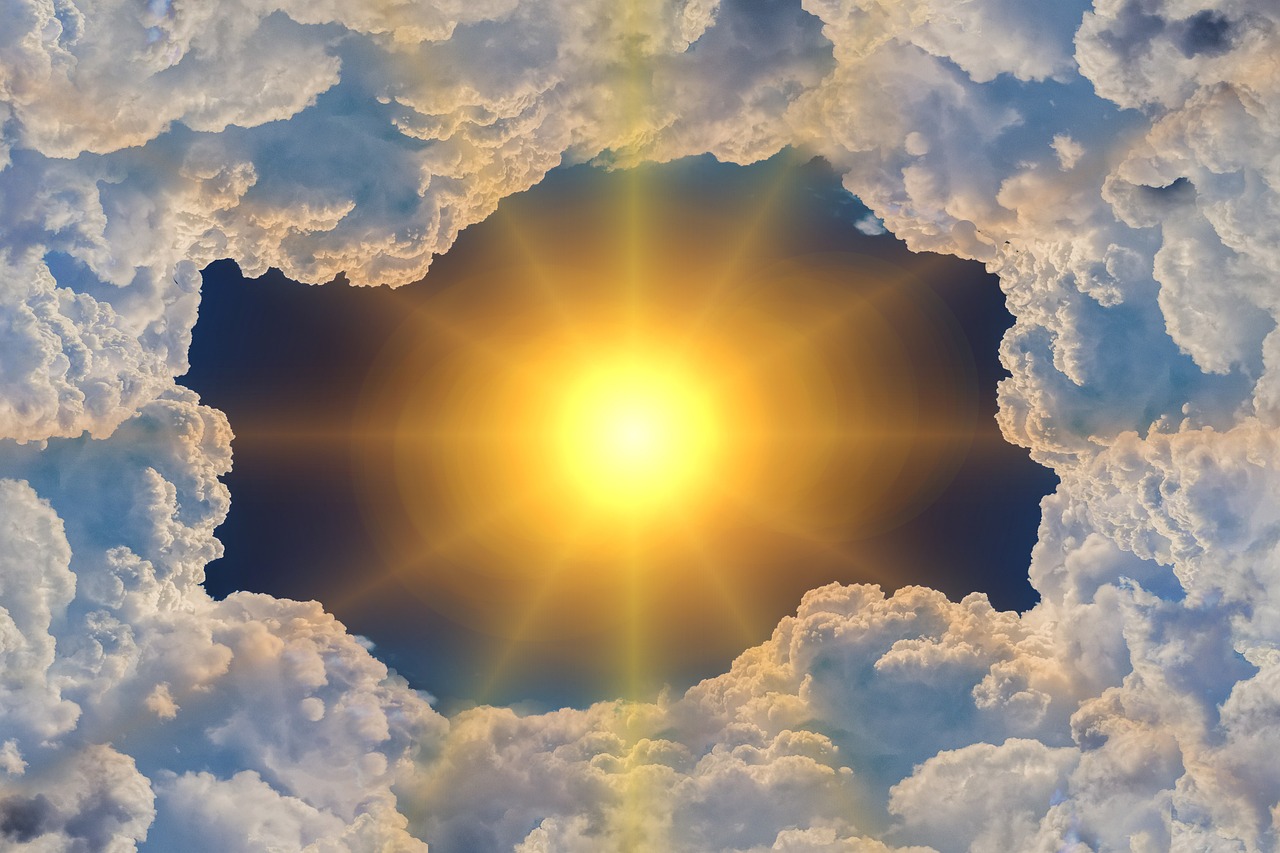 Avertissement climatique : comprendre les enjeux et les conséquences sur notre planète