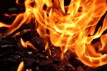 découvrez le concept de neutralité carbone, une approche essentielle pour réduire l'empreinte écologique et lutter contre le changement climatique. apprenez comment les entreprises et les individus peuvent atteindre cet objectif en équilibrant leurs émissions de co2 par des actions durables.