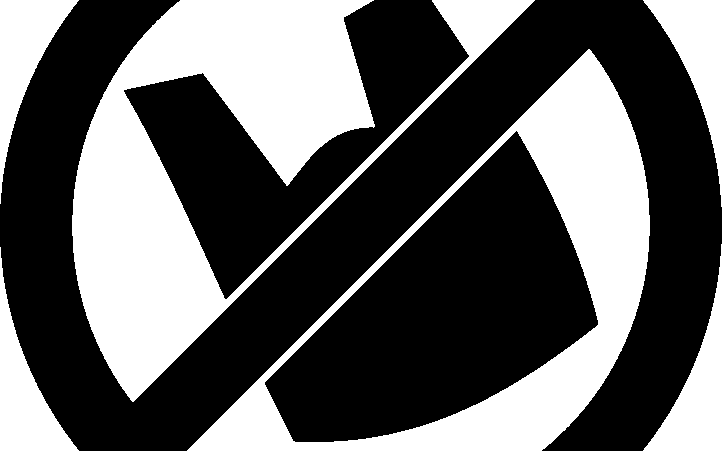 découvrez comment les changements globaux impactent notre monde aujourd'hui. explorez les enjeux environnementaux, économiques et sociaux qui transforment nos sociétés et apprenez comment agir pour un avenir durable.