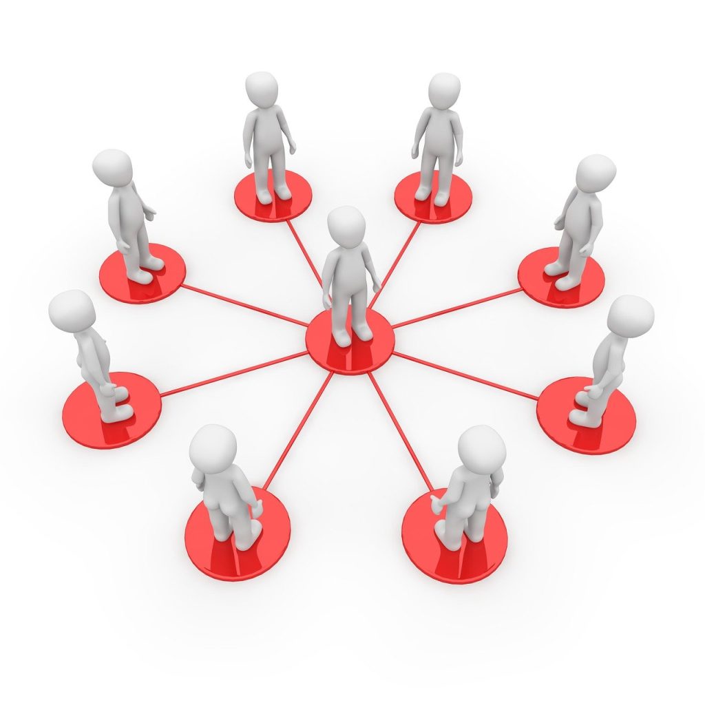 découvrez les enjeux et les bénéfices de la collaboration internationale. explorez comment travailler ensemble au-delà des frontières peut favoriser l'innovation, la diversité culturelle et le développement durable.