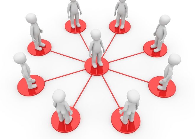 Collaboration internationale : clés pour réussir les projets transnationaux