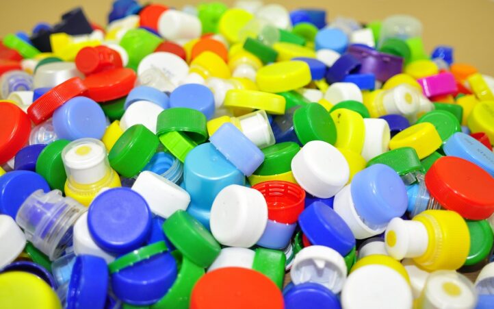 d&eacute;couvrez l'importance du recyclage pour pr&eacute;server notre plan&egrave;te. apprenez comment trier vos d&eacute;chets, les avantages &eacute;cologiques et les initiatives durables qui font la diff&eacute;rence.