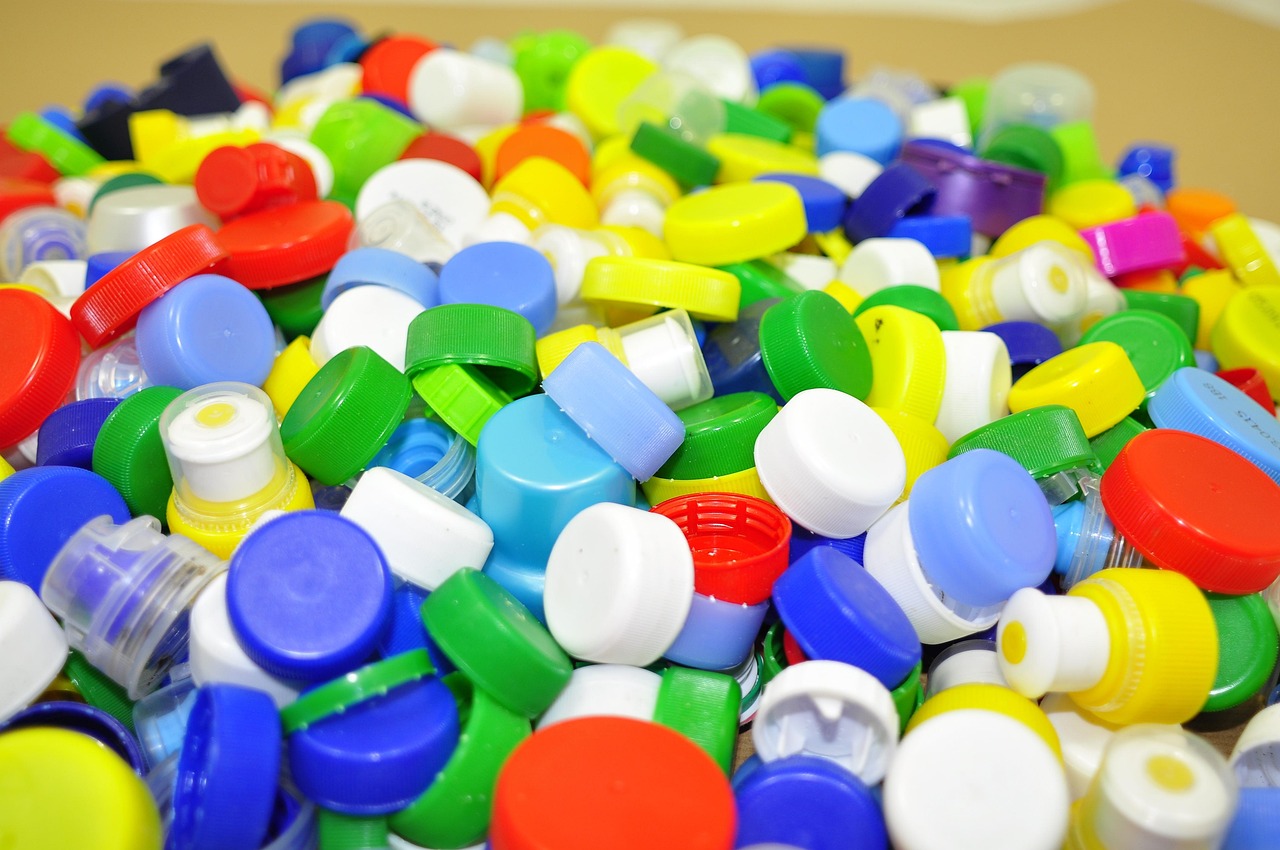 Collecte sélective : Tout ce que vous devez savoir pour mieux recycler