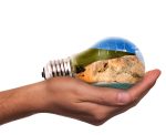 découvrez les avantages et les innovations des énergies renouvelables. informez-vous sur les différentes sources d'énergie verte et leur rôle essentiel dans la lutte contre le changement climatique. engagez-vous vers un avenir durable et respectueux de l'environnement.