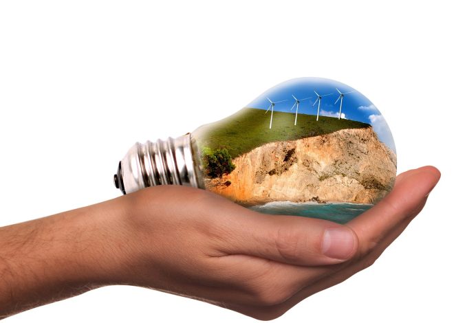 Comprendre les distinctions entre énergie renouvelable, décarbonée et bas carbone