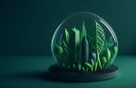 découvrez des pratiques de construction durables qui préservent l'environnement tout en offrant des solutions innovantes et économiques. transformez votre projet de bâtiment en un modèle d'efficacité énergétique et de respect des ressources naturelles.
