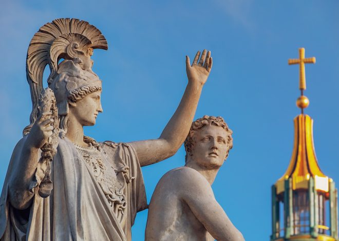 Création d’aires protégées : un enjeu vital pour la biodiversité