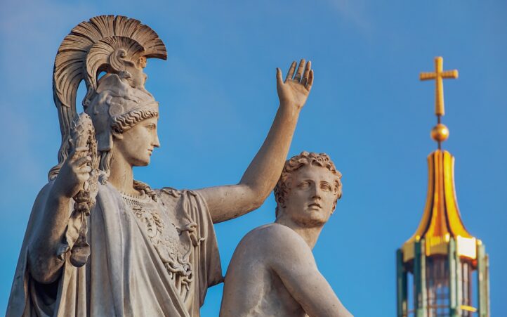 d&eacute;couvrez l'importance des zones prot&eacute;g&eacute;es pour la conservation de la biodiversit&eacute; et la pr&eacute;servation des &eacute;cosyst&egrave;mes. explorez les diff&eacute;rents types de zones prot&eacute;g&eacute;es et leur r&ocirc;le vital dans la lutte contre le changement climatique.