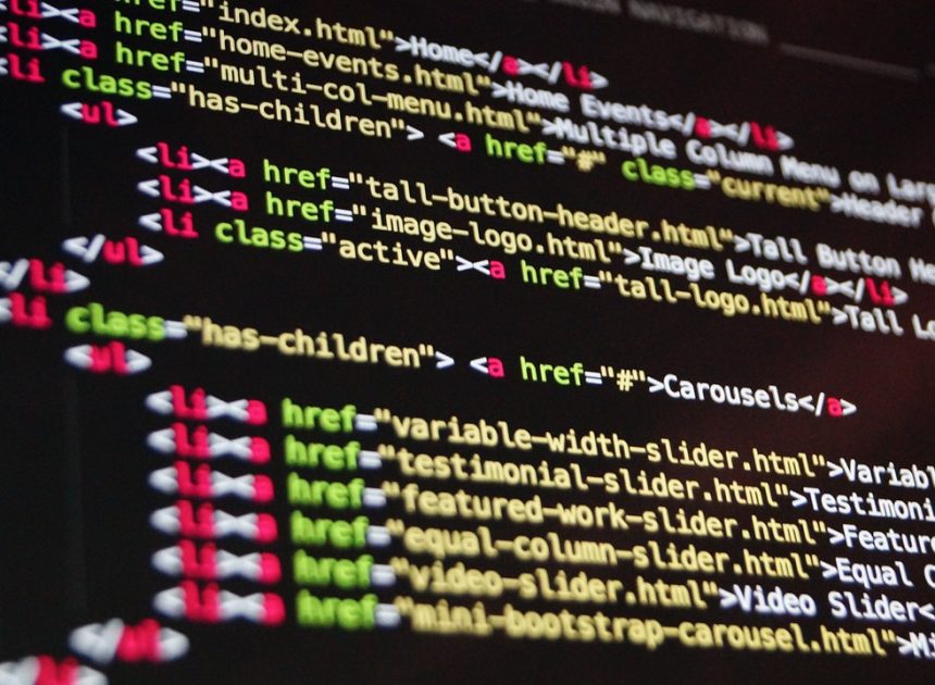 Développement durable : Les innovations clés dans les technologies vertes