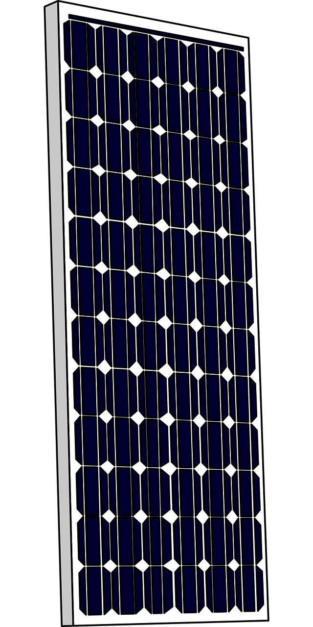 Éco-innovation : Les nouvelles tendances pour un avenir durable