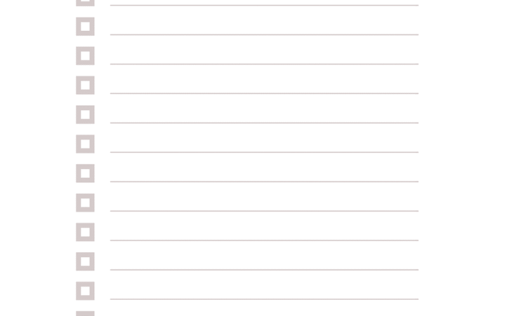 d&eacute;couvrez comment optimiser l'efficacit&eacute; des ressources dans votre entreprise. apprenez des strat&eacute;gies innovantes pour r&eacute;duire les d&eacute;chets, &eacute;conomiser de l'&eacute;nergie et am&eacute;liorer votre empreinte &eacute;cologique tout en augmentant la rentabilit&eacute;.