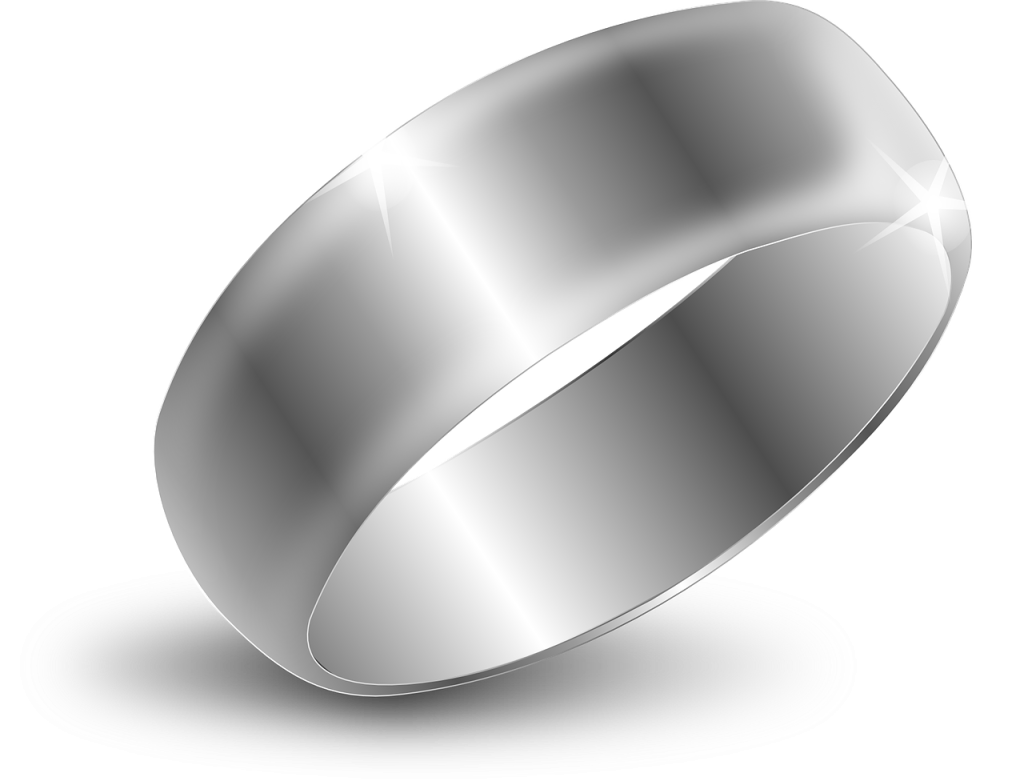 découvrez comment l'engagement citoyen façonne nos sociétés modernes. explorez des initiatives locales, des stratégies de participation et l'importance de la voix des citoyens dans la prise de décisions. rejoignez-nous pour un avenir plus impliqué et solidaire.