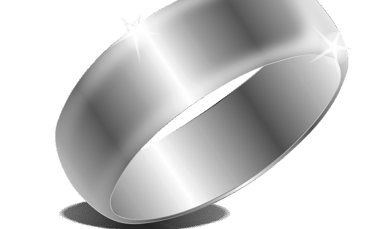 découvrez comment l'engagement citoyen façonne nos sociétés modernes. explorez des initiatives locales, des stratégies de participation et l'importance de la voix des citoyens dans la prise de décisions. rejoignez-nous pour un avenir plus impliqué et solidaire.