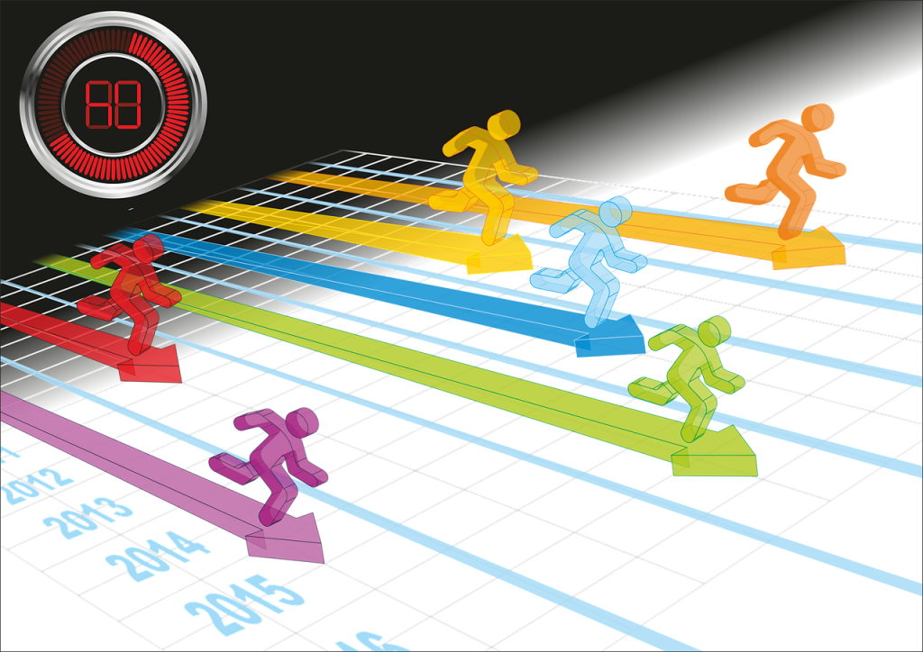 découvrez les défis environnementaux majeurs auxquels notre planète est confrontée, tels que le changement climatique, la pollution et la perte de biodiversité. explorez des solutions durables et l'importance de l'action collective pour préserver notre avenir.