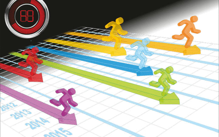 d&eacute;couvrez les d&eacute;fis environnementaux majeurs auxquels notre plan&egrave;te est confront&eacute;e, tels que le changement climatique, la pollution et la perte de biodiversit&eacute;. explorez des solutions durables et l'importance de l'action collective pour pr&eacute;server notre avenir.