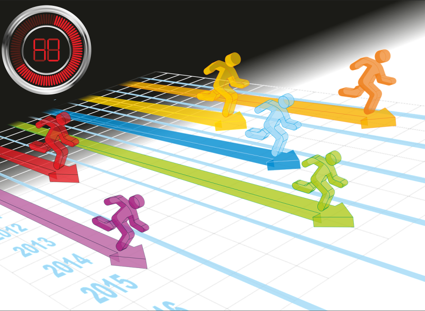 Enjeux environnementaux : comprendre les défis de notre époque