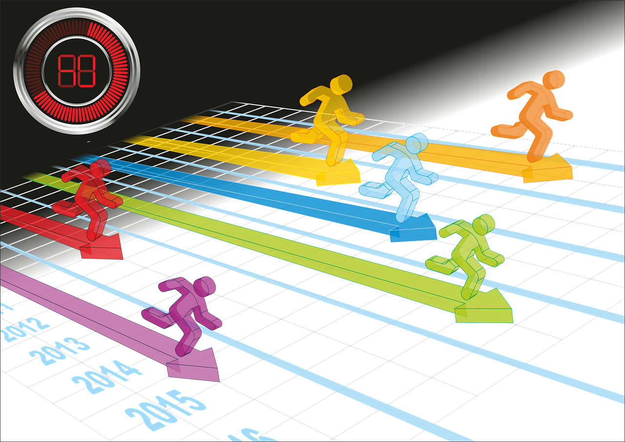Enjeux environnementaux : comprendre les défis de notre époque