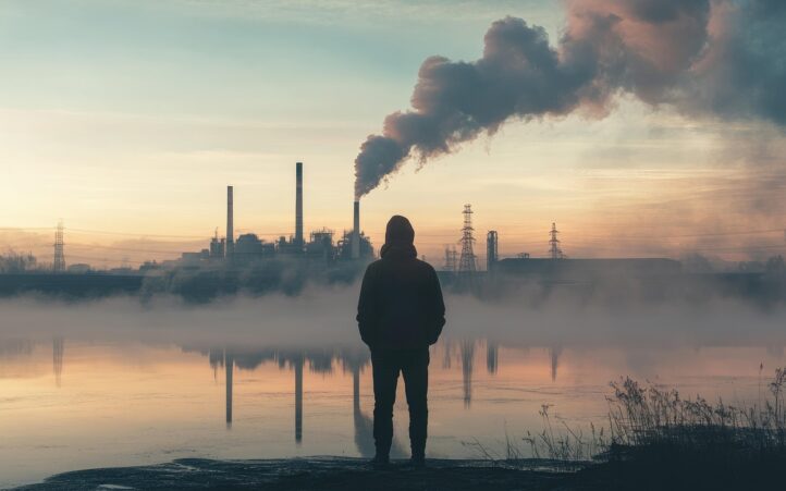 d&eacute;couvrez l'impact environnemental de nos actions quotidiennes et apprenez comment r&eacute;duire votre empreinte &eacute;cologique. explorez des solutions durables et engagez-vous pour la protection de notre plan&egrave;te.