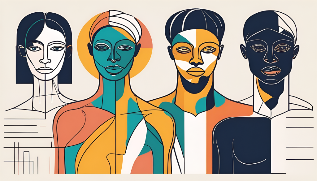 découvrez comment l'intégration écologique transforme nos sociétés en harmonisant développement durable et respect de l'environnement. explorez des solutions innovantes pour un futur plus vert.