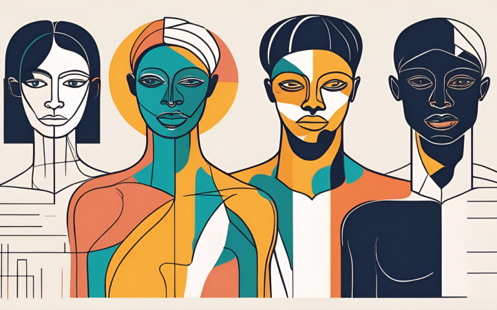 d&eacute;couvrez comment l'int&eacute;gration &eacute;cologique transforme nos soci&eacute;t&eacute;s en harmonisant d&eacute;veloppement durable et respect de l'environnement. explorez des solutions innovantes pour un futur plus vert.