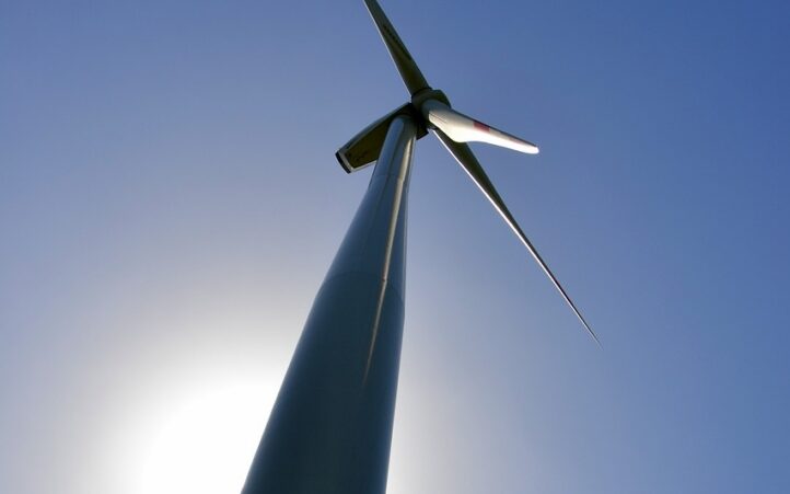 découvrez les enjeux et les stratégies de la durabilité, un concept essentiel pour préserver notre planète pour les générations futures. explorez des solutions innovantes et des pratiques responsables qui favorisent un équilibre entre le développement économique et la protection de l'environnement.