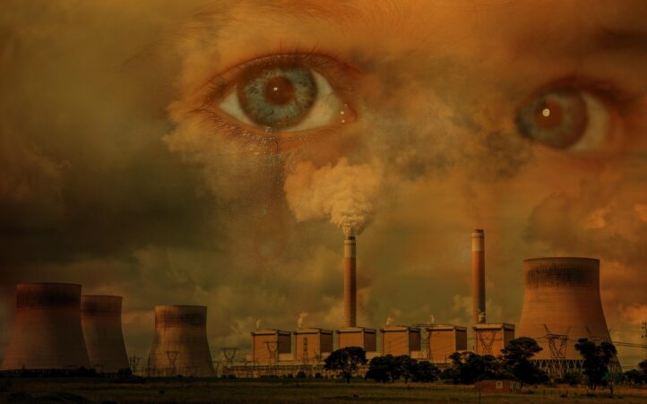 d&eacute;couvrez l'impact du changement climatique sur notre plan&egrave;te, les enjeux environnementaux actuels et les solutions innovantes pour pr&eacute;server notre &eacute;cosyst&egrave;me. engagez-vous pour un avenir durable.