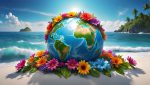 découvrez les défis environnementaux majeurs auxquels notre planète est confrontée. explorez des solutions durables et des initiatives pour protéger notre écosystème et favoriser un avenir plus vert.
