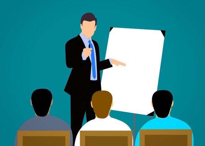 L’impact réel des formations à la transition écologique pour les entreprises