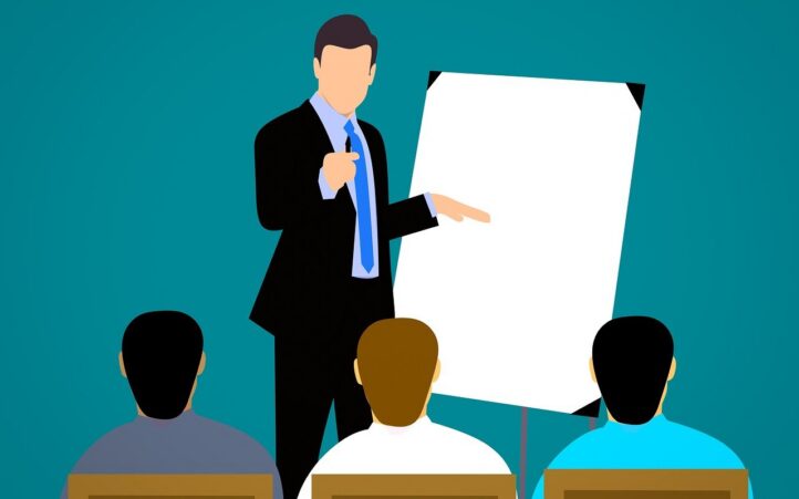 découvrez notre formation sur la transition écologique qui vous prépare à relever les défis environnementaux actuels. apprenez des stratégies durables et acquérez des compétences essentielles pour contribuer à un avenir plus vert.