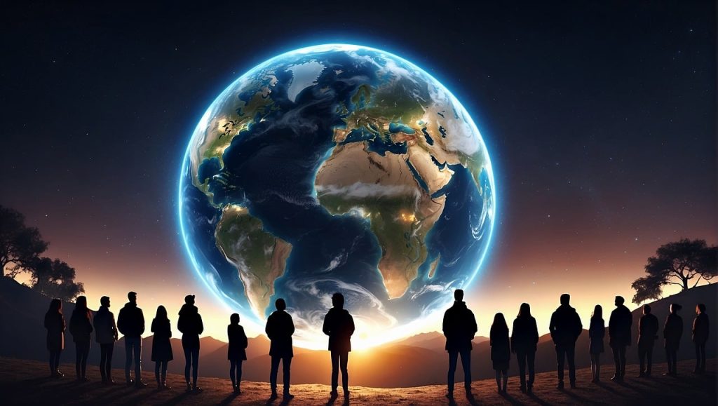 découvrez l'impact du lobbying environnemental sur les politiques écologiques. explorez comment les groupes de pression influencent les décisions gouvernementales pour promouvoir la durabilité et protéger notre planète.