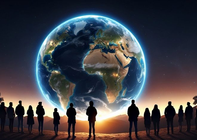 Lobbying écologiste : Comprendre les enjeux et stratégies des défenseurs de l’environnement