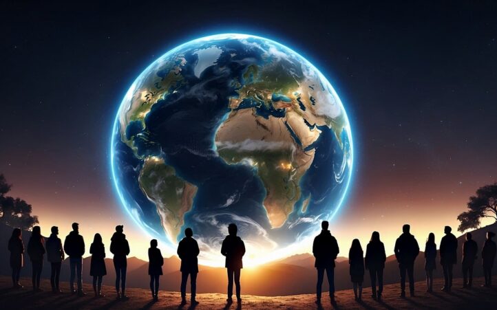 d&eacute;couvrez l'impact du lobbying environnemental sur les politiques &eacute;cologiques. explorez comment les groupes de pression influencent les d&eacute;cisions gouvernementales pour promouvoir la durabilit&eacute; et prot&eacute;ger notre plan&egrave;te.