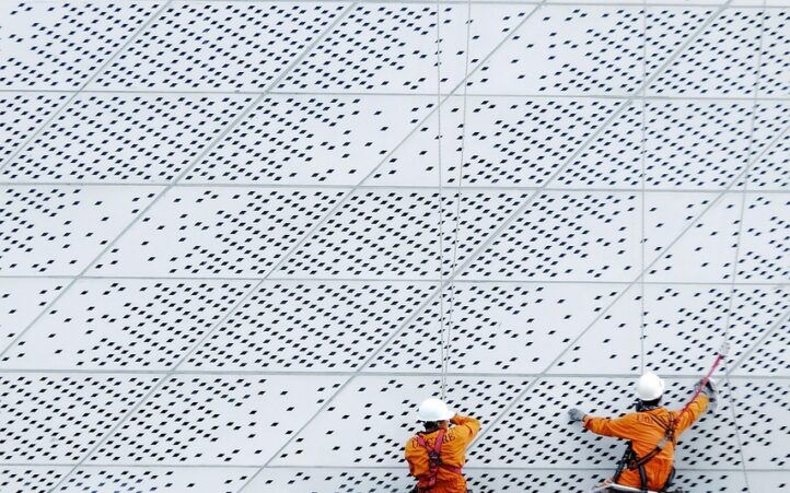 découvrez comment la perception des risques influence nos décisions quotidiennes. explorez les facteurs psychologiques, culturels et sociaux qui façonnent notre évaluation des dangers et apprenez à mieux gérer vos comportements face à l'incertitude.